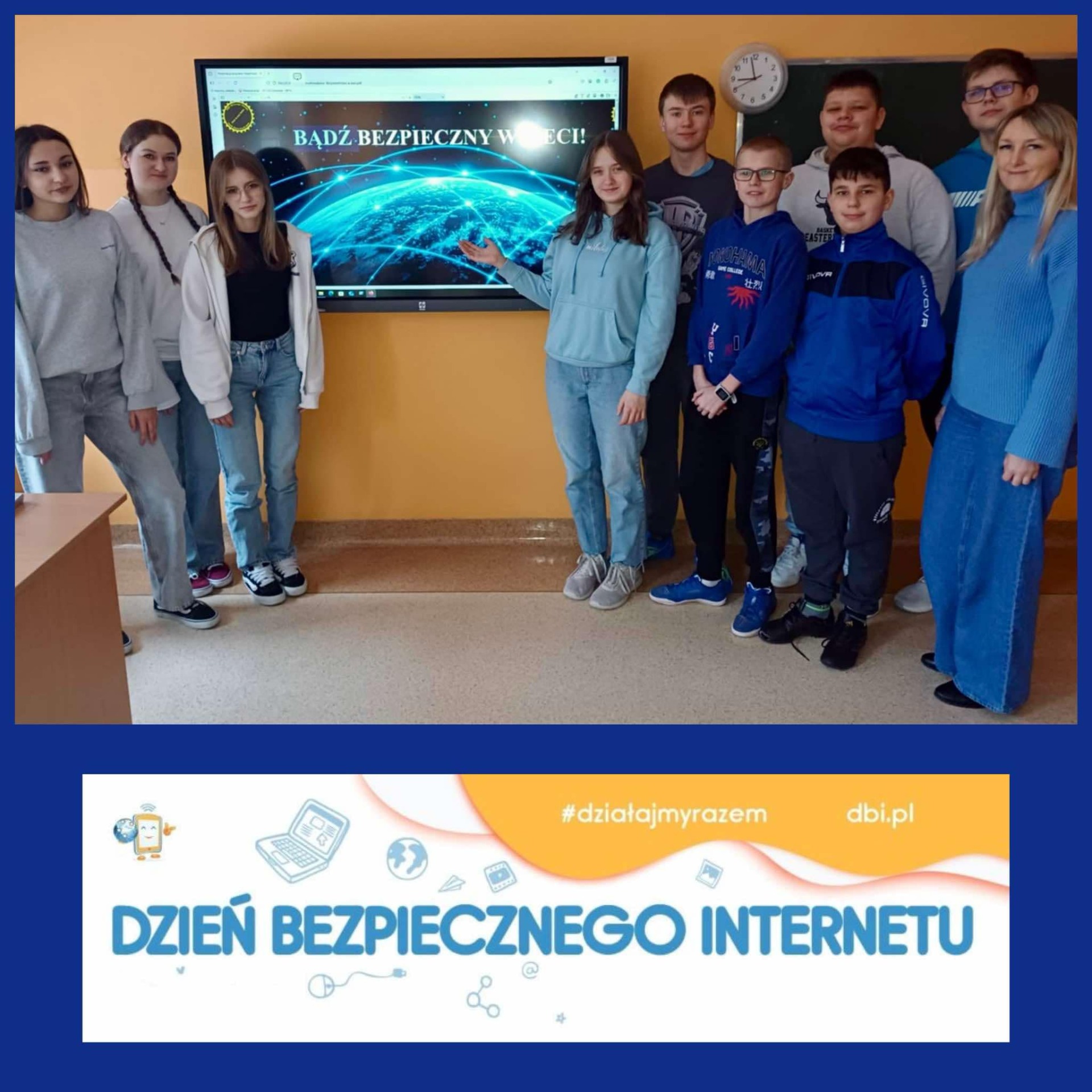 Tutaj powinien być opis