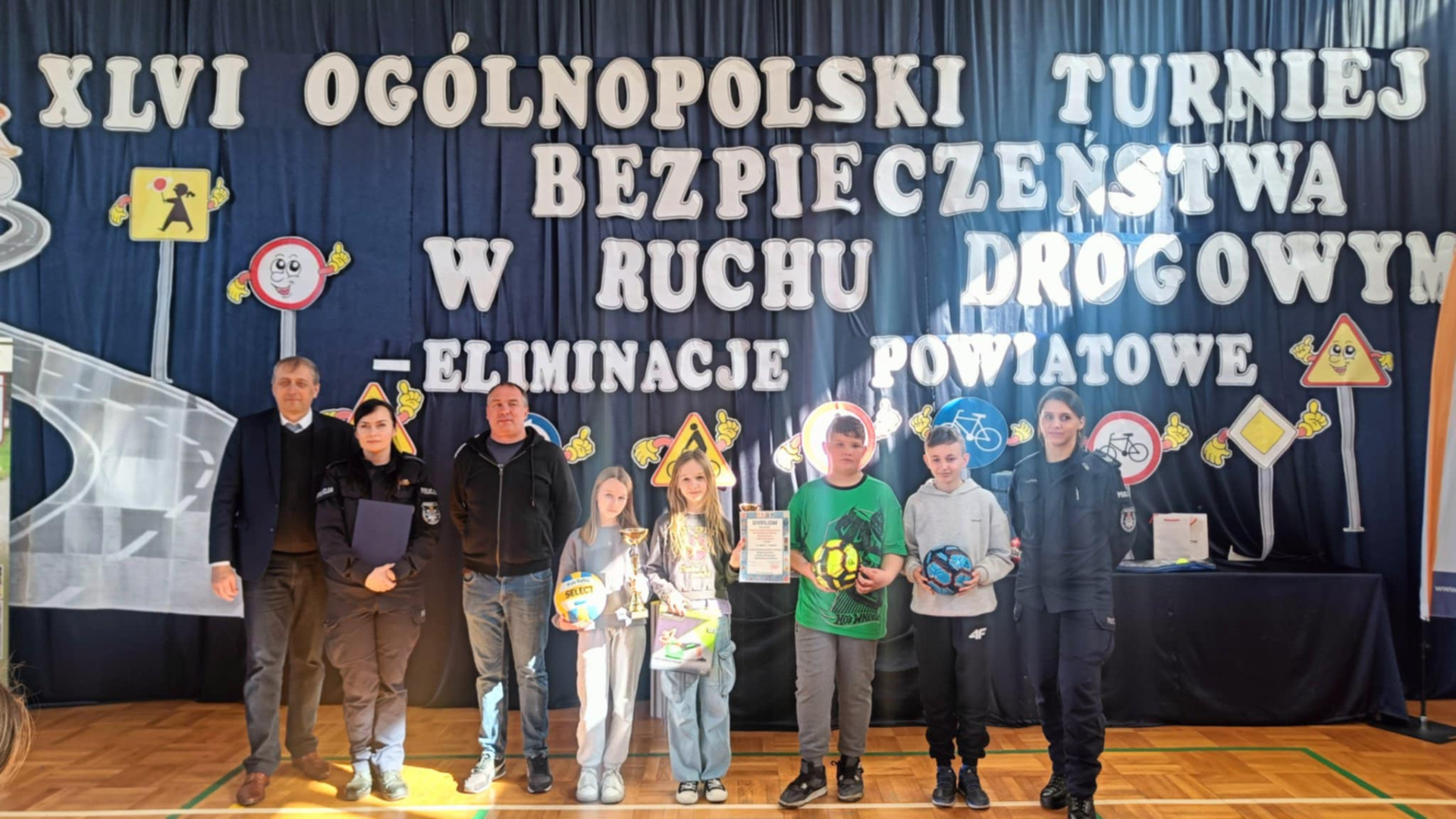 Tutaj powinien być opis
