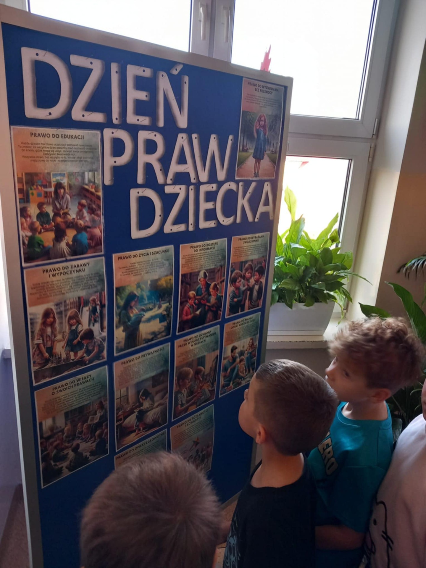 Tutaj powinien być opis