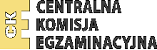 Centralna Komisja Egzaminacyjna