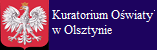 KURATORIUM OŚWIATY OLSZTYN