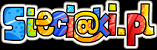 Sieciaki