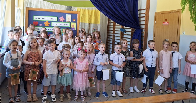 Tutaj powinien być opis