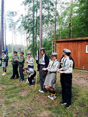 Tutaj powinien być opis
