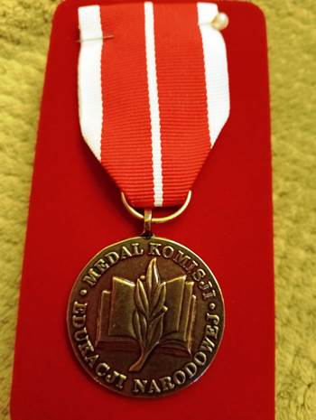 Tutaj powinien być opis