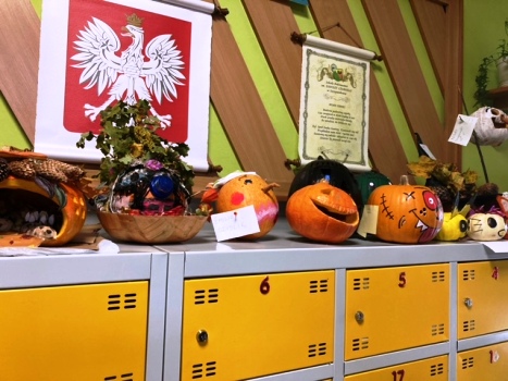 Tutaj powinien być opis