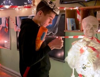 Tutaj powinien być opis