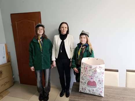 Tutaj powinien być opis