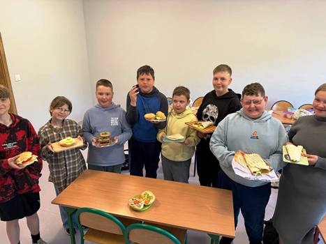 Tutaj powinien być opis