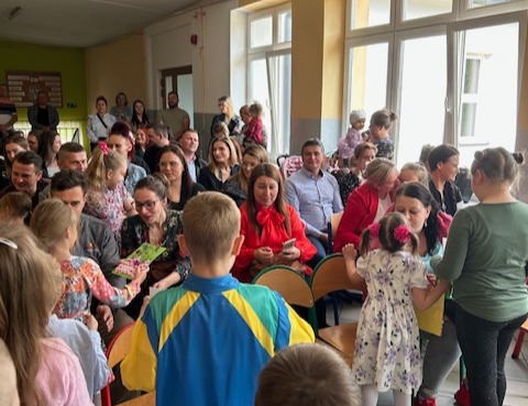 Tutaj powinien być opis