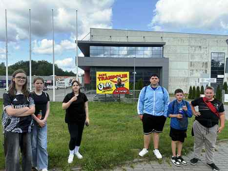 Tutaj powinien być opis