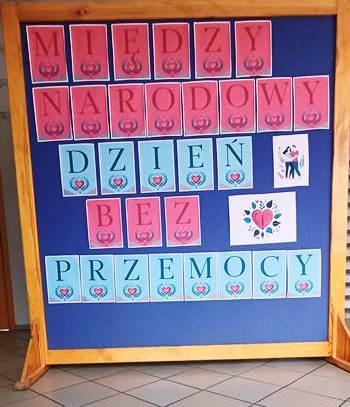 Tutaj powinien być opis