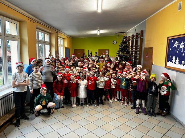 Tutaj powinien być opis